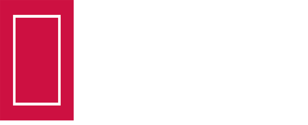 CRS Temporary Housing - Logo